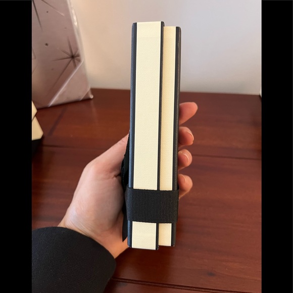 Jo Malone Empty Bundle Box Set (4 boxes) - Picture 7 of 7